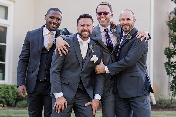Jennifer B Photography-Brian and Ewa-Highlights-2017-0138