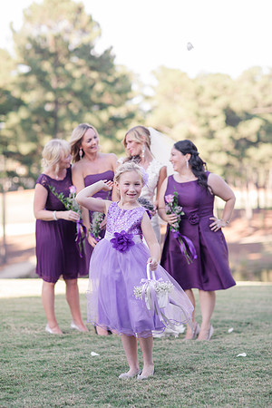 Jennifer B Photography-Brian and Ewa-Highlights-2017-0139
