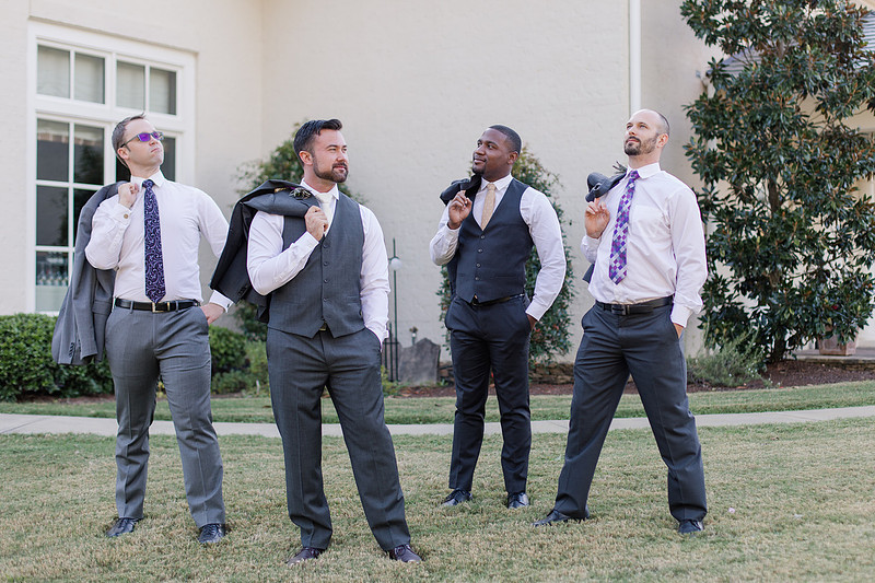 Jennifer B Photography-Brian and Ewa-Highlights-2017-0140