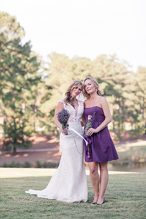 Jennifer B Photography-Brian and Ewa-Highlights-2017-0141