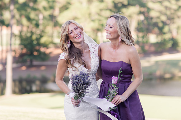 Jennifer B Photography-Brian and Ewa-Highlights-2017-0142