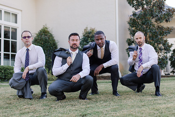 Jennifer B Photography-Brian and Ewa-Highlights-2017-0143