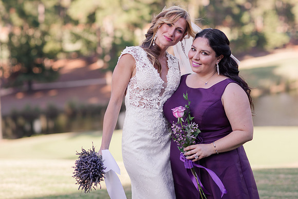 Jennifer B Photography-Brian and Ewa-Highlights-2017-0144