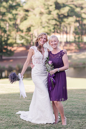 Jennifer B Photography-Brian and Ewa-Highlights-2017-0145