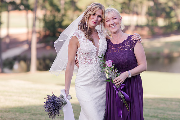 Jennifer B Photography-Brian and Ewa-Highlights-2017-0146