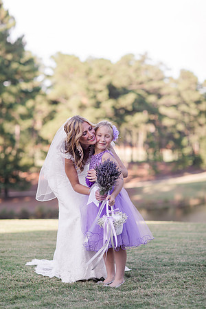 Jennifer B Photography-Brian and Ewa-Highlights-2017-0147