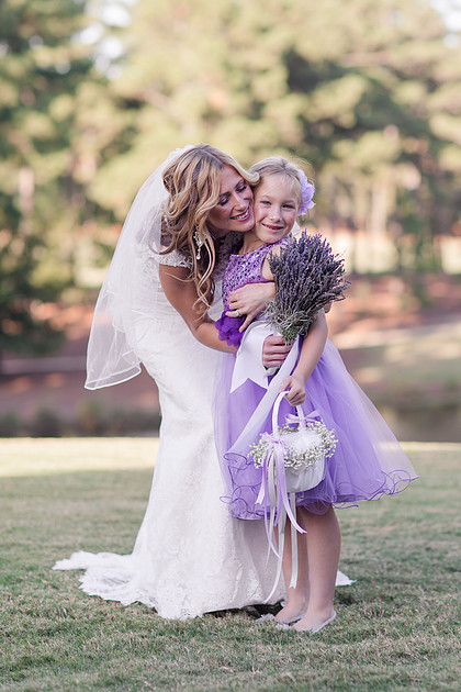 Jennifer B Photography-Brian and Ewa-Highlights-2017-0148
