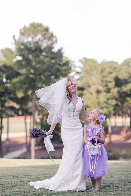 Jennifer B Photography-Brian and Ewa-Highlights-2017-0150