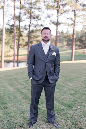 Jennifer B Photography-Brian and Ewa-Highlights-2017-0151