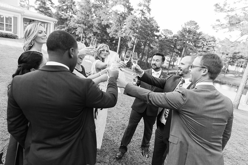 Jennifer B Photography-Brian and Ewa-Highlights-2017-0152