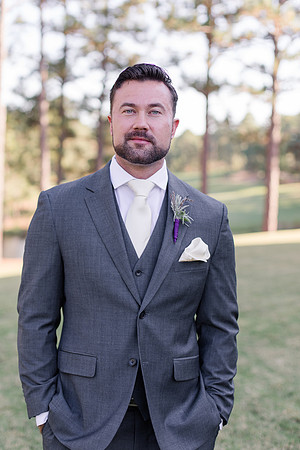 Jennifer B Photography-Brian and Ewa-Highlights-2017-0153