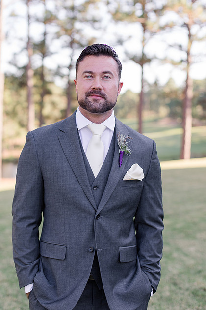 Jennifer B Photography-Brian and Ewa-Highlights-2017-0153
