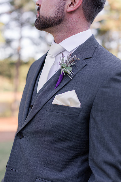 Jennifer B Photography-Brian and Ewa-Highlights-2017-0154