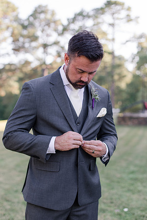 Jennifer B Photography-Brian and Ewa-Highlights-2017-0155