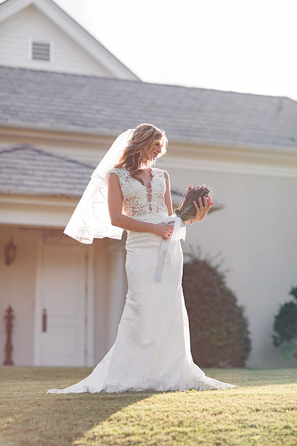 Jennifer B Photography-Brian and Ewa-Highlights-2017-0157