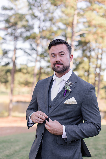 Jennifer B Photography-Brian and Ewa-Highlights-2017-0158