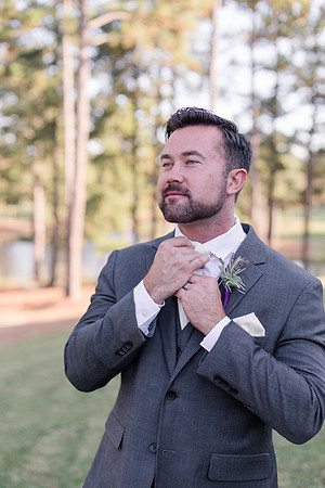 Jennifer B Photography-Brian and Ewa-Highlights-2017-0159