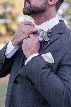 Jennifer B Photography-Brian and Ewa-Highlights-2017-0160