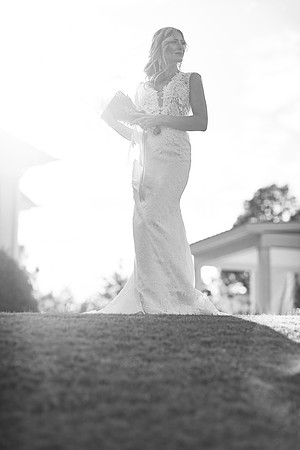 Jennifer B Photography-Brian and Ewa-Highlights-2017-0161