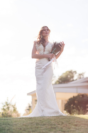 Jennifer B Photography-Brian and Ewa-Highlights-2017-0162