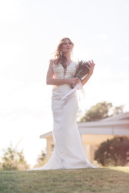 Jennifer B Photography-Brian and Ewa-Highlights-2017-0162