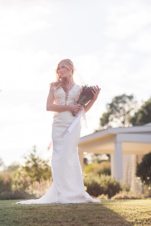 Jennifer B Photography-Brian and Ewa-Highlights-2017-0163