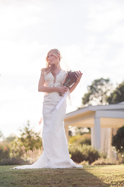 Jennifer B Photography-Brian and Ewa-Highlights-2017-0163