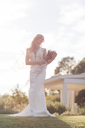Jennifer B Photography-Brian and Ewa-Highlights-2017-0164