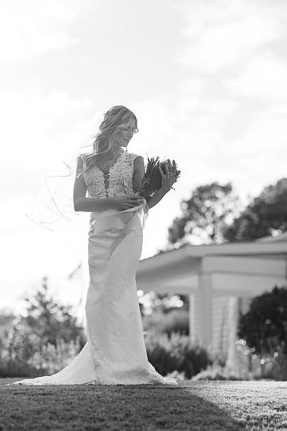 Jennifer B Photography-Brian and Ewa-Highlights-2017-0165
