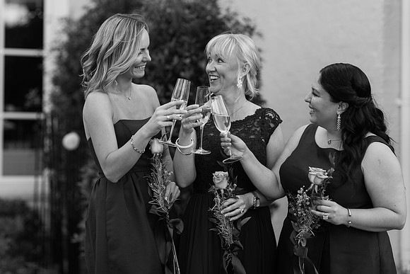 Jennifer B Photography-Brian and Ewa-Highlights-2017-0166