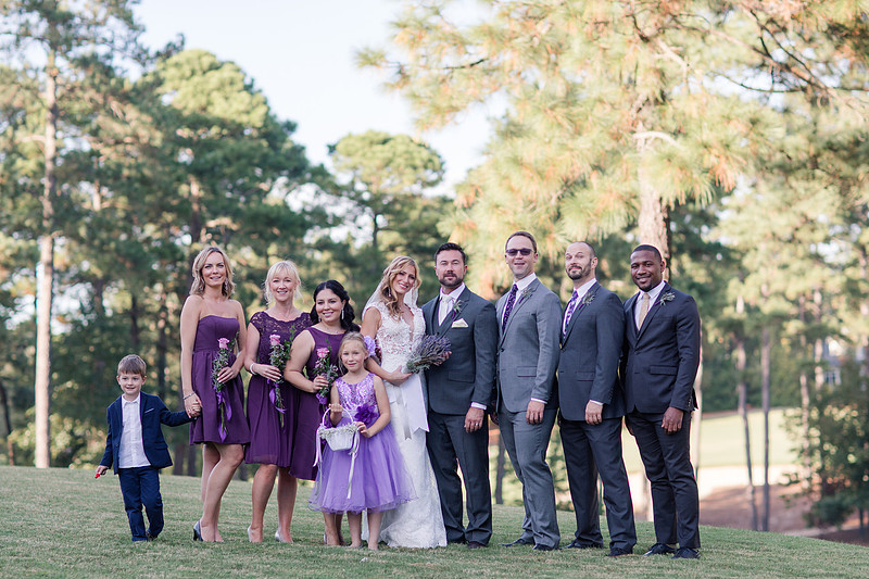 Jennifer B Photography-Brian and Ewa-Highlights-2017-0167