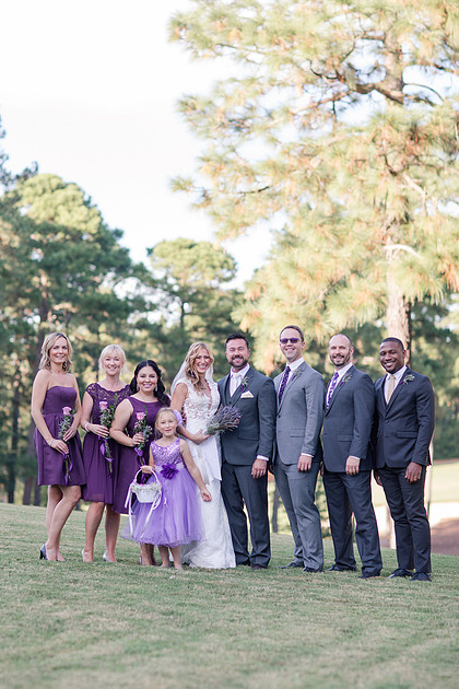 Jennifer B Photography-Brian and Ewa-Highlights-2017-0168