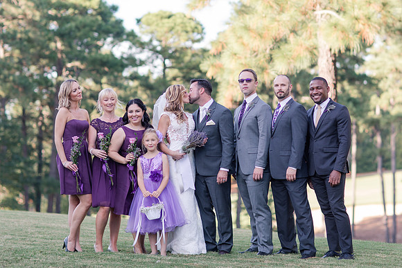 Jennifer B Photography-Brian and Ewa-Highlights-2017-0169