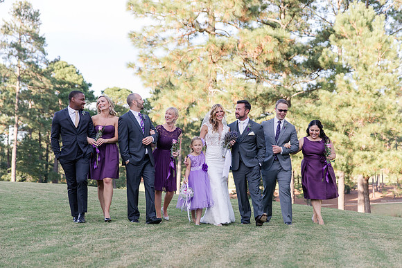 Jennifer B Photography-Brian and Ewa-Highlights-2017-0170