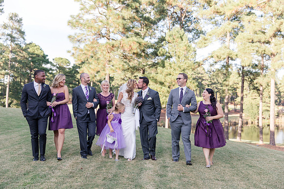 Jennifer B Photography-Brian and Ewa-Highlights-2017-0171