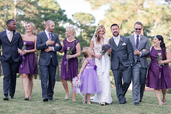Jennifer B Photography-Brian and Ewa-Highlights-2017-0172