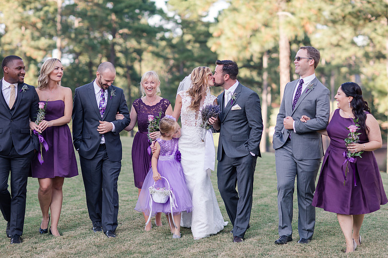 Jennifer B Photography-Brian and Ewa-Highlights-2017-0173