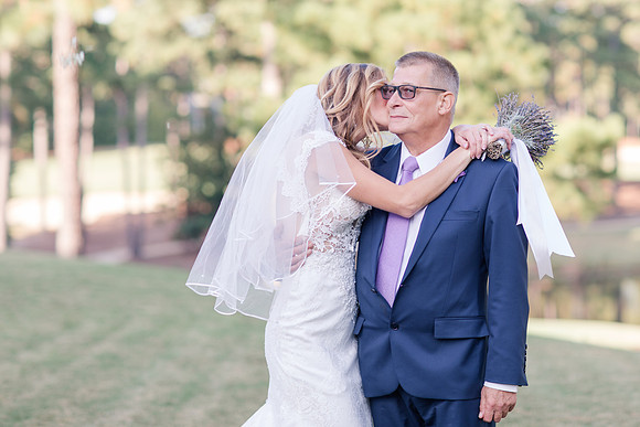 Jennifer B Photography-Brian and Ewa-Highlights-2017-0174