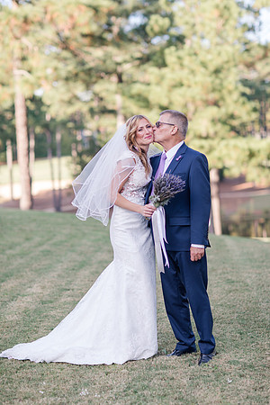 Jennifer B Photography-Brian and Ewa-Highlights-2017-0175