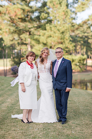 Jennifer B Photography-Brian and Ewa-Highlights-2017-0176