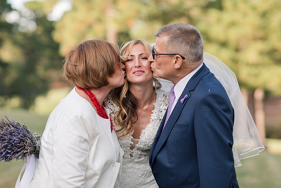 Jennifer B Photography-Brian and Ewa-Highlights-2017-0177