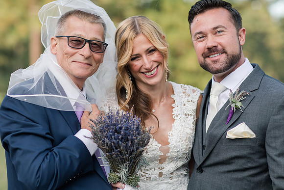 Jennifer B Photography-Brian and Ewa-Highlights-2017-0178