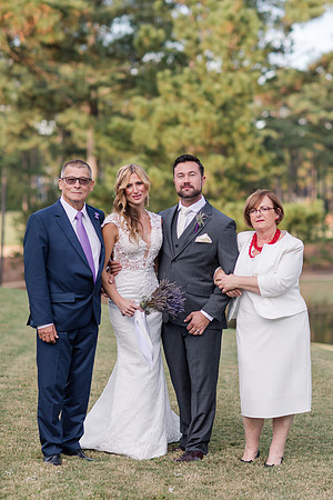 Jennifer B Photography-Brian and Ewa-Highlights-2017-0179
