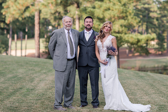 Jennifer B Photography-Brian and Ewa-Highlights-2017-0180