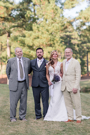 Jennifer B Photography-Brian and Ewa-Highlights-2017-0181