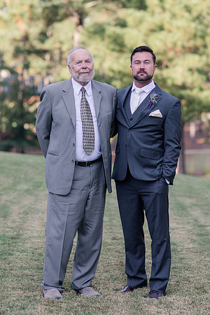 Jennifer B Photography-Brian and Ewa-Highlights-2017-0182
