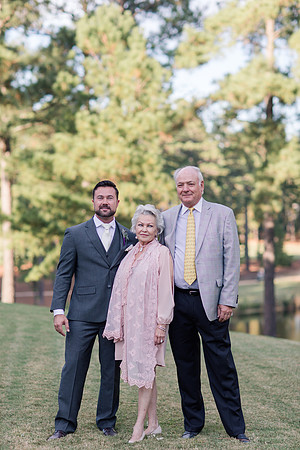 Jennifer B Photography-Brian and Ewa-Highlights-2017-0186