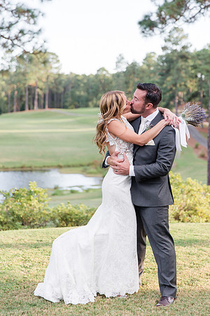 Jennifer B Photography-Brian and Ewa-Highlights-2017-0188
