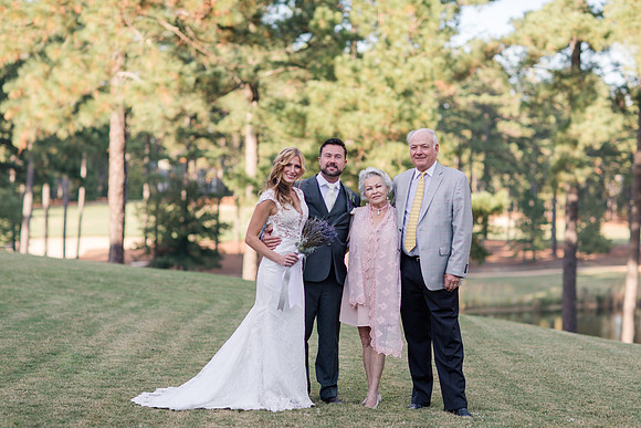 Jennifer B Photography-Brian and Ewa-Highlights-2017-0189