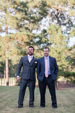 Jennifer B Photography-Brian and Ewa-Highlights-2017-0191